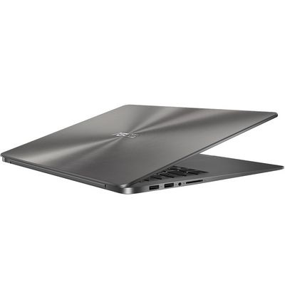 ASUS UX530UQ-FY017R (90NB0EG1-M01440)(15.6